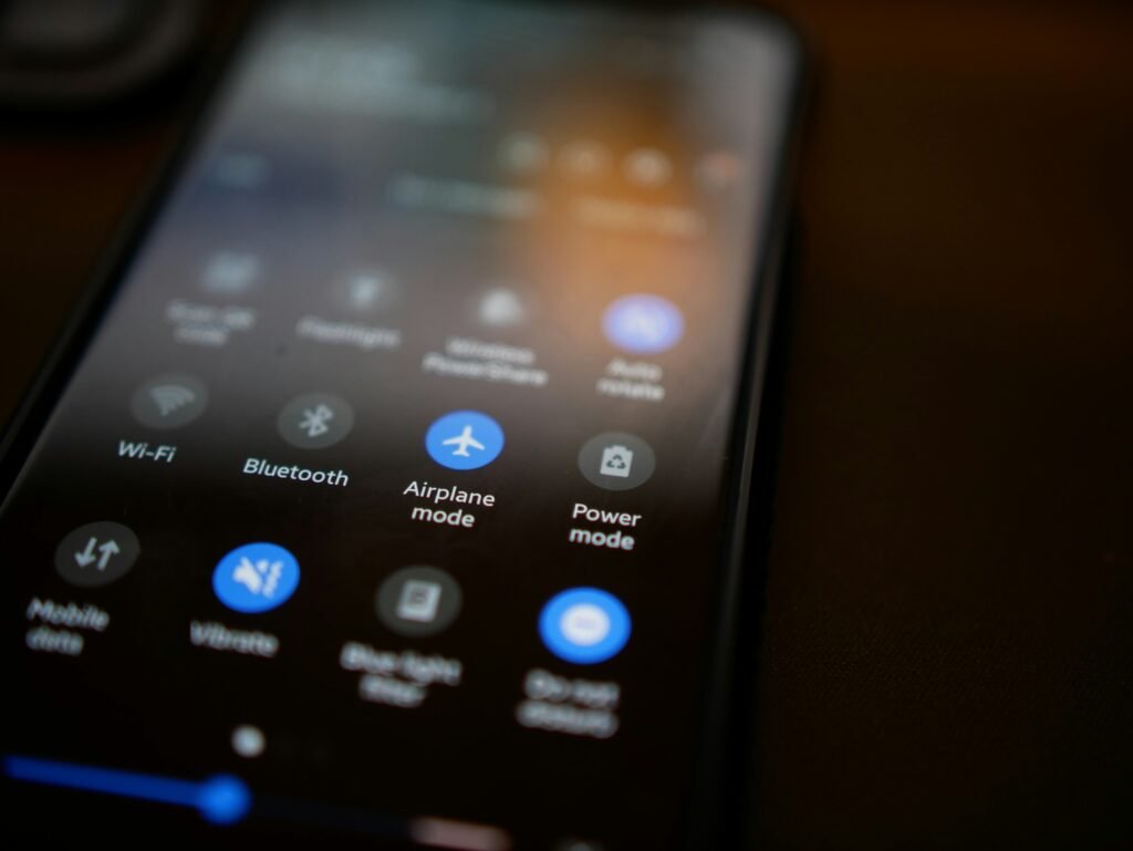 How to set up Wi-Fi calling on Android and iPhones