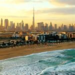 Arabian Travel Market 2025 Dubai kicks off today; Here’s what to expect