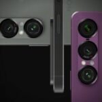 Sony Xperia 1 VII Brings Hardly Any Changes for an Exorbitant Price Tag