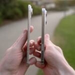 Apple’s Super-Skinny iPhone 17 Air Might Have a Huge Downside